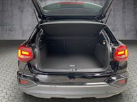 Audi Q2 - Vorschau Bild 12