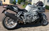 BMW K 1200 Rsport - Offers matching your search criteria