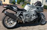 BMW K 1200 Rsport - Offers matching your search criteria