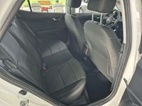 Kia Stonic - Vorschau Bild 15