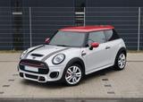 MINI Cooper S JCW | HeadUp | LED | PDC | Chilli Paket - MINI MINI: Jcw