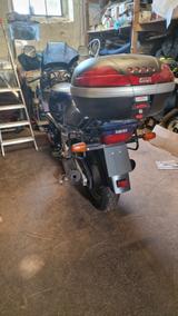 Yamaha FJ1200 ABS - Offers