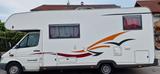 Eura Mobil ACTIVE 795  - Eura Mobil 7