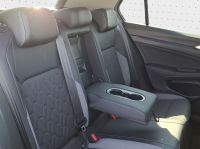 Volkswagen Golf - Vorschau Bild 18