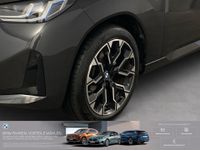 BMW X3 - Vorschau Bild 8