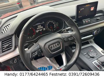 Audi Q5 - 10