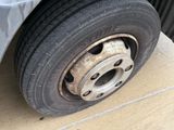 MAN TGL 8.150 7,5t LKW Koffer LBW AHK - Offers matching your search criteria