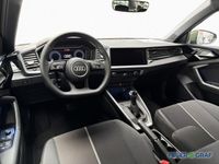 Audi A1 - Vorschau Bild 8