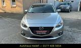 Mazda 3 2.0 SKYACTIV-G 120 Center-Line - Mazda 3 in Herne