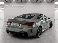 BMW 420 - Vorschau Bild 4
