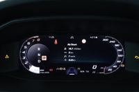 Cupra Leon - Vorschau Bild 19