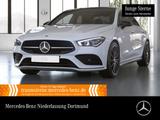 Mercedes-Benz CLA 180 Cp AMG Night/MBUX HighEnd/Pano/LED/Sound - Mercedes-Benz CLA 180 in Dortmund