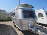 HYMER / ERIBA / HYMERCAR Eriba Touring 430 8.145,- sparen! - Wohnwagen Eriba touring