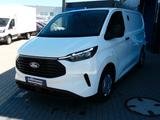 Ford Transit Custom  L1 Trend*Regalausbau*2xVerfügbar - Forst LKWs