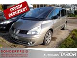 Renault Grand Espace 2.0 dCi150 Edition 25th Pano Nav 7S - Renault Grand Espace