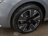 Opel Corsa e Elegance PDC SHZ KAMERA NAVI ACC LED - Opel Corsa in Wuppertal