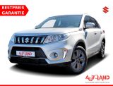 Suzuki Vitara 1.0 Boosterjet Sitzheizung Klimaaut. PDC - Suzuki aus 2019