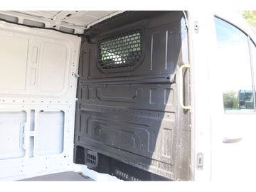 Volkswagen Crafter - 10
