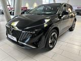 Nissan Qashqai 1.3 DIG-T MHEV Xtronic N-Connecta - Gebrauchtwagen in Wilhelmshaven