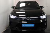 Volkswagen ID.4 GTX 4Motion IQ.Light|Matrix|CarPlay|AHK - VW Gebrauchtwagen