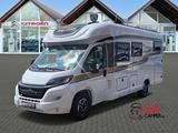 Malibu T 460 LE Preisvorteil: 29.555,-€