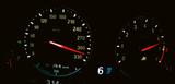 BMW Bmw m5 f10 competition facelift, DE Modell  - BMW M5: Limousine