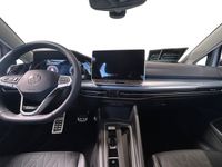 Volkswagen Golf - Vorschau Bild 10
