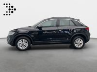 Volkswagen T-Roc - Vorschau Bild 5