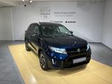 Suzuki Vitara COMFORT PLUS*108PS*Automatik*