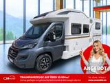 Eura Mobil Profila One 690 EB - Einzelbetten - Garage - - Eura Mobil Profila