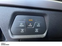 Seat Leon - Vorschau Bild 12