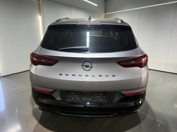 Opel Grandland (X) - 6