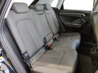 Audi Q3 - Vorschau Bild 7