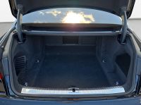 Audi A8 - Vorschau Bild 11