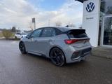 Cupra Born WÄRMEPUMPE+CCS+NAVI+KAMERA+LED+19"-KUPFER+ - Cupra Born aus 2023