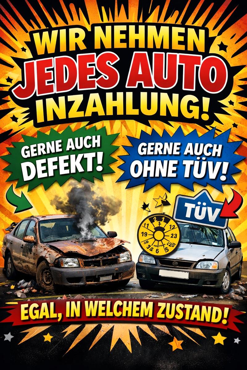 BMW 118d 1.HAND TOP GEPFLEGT + GARANTIE
