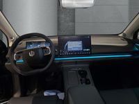 Leapmotor C10 - Vorschau Bild 10