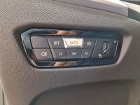 BMW 220 - Vorschau Bild 19