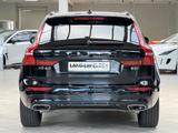 Volvo XC60 B5 AWD R-Design*H&K*SHZ*4XKLIMA*RFK*PANO* - Volvo XC60 Gebrauchtwagen in Wuppertal