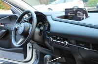 Mazda CX-30 - Vorschau Bild 13
