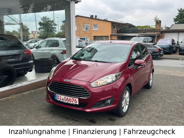 Bild 2