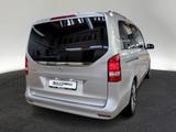 Mercedes-Benz V 300 d Edition lang (EURO 6d) - gebrauchte Mercedes-Benz V 300 aus dem Jahr 2023