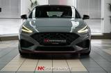 Hyundai i30 2.0 T-GDI DCT N Performance / PANO / KOMFORT - Hyundai aus 2021