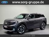 Ford Explorer AWD*iACC*HEAD-UP*360°CAM*19"ALU*-36%* - Ford Explorer Jahreswagen