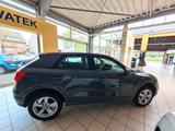 Audi Q2 sport*Navi*Assistenz*1.Hand*Scheckhft*VirCock - Audi: As