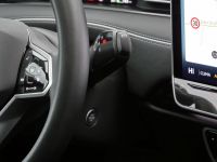 Volkswagen ID.7 - Vorschau Bild 8