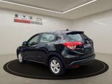 Honda HR-V 1.5 i-VTEC Elegance - gebrauchte Honda HR-V aus dem Jahr 2018