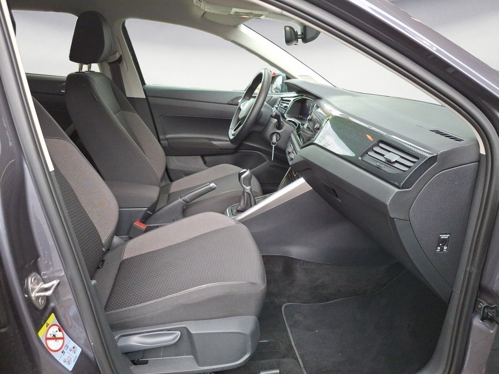 Volkswagen Polo - Bild 9