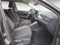 Volkswagen Polo - Vorschau Bild 9