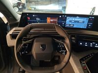 Peugeot 5008 - Vorschau Bild 12